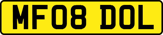 MF08DOL
