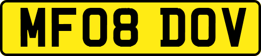 MF08DOV