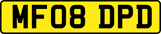 MF08DPD