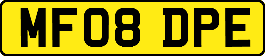 MF08DPE