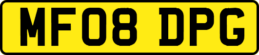 MF08DPG