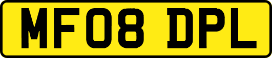 MF08DPL