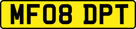 MF08DPT