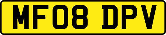 MF08DPV