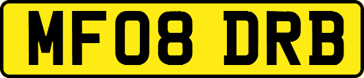 MF08DRB