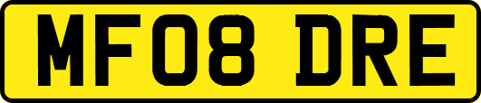 MF08DRE