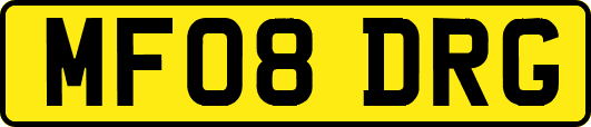MF08DRG