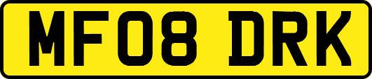 MF08DRK