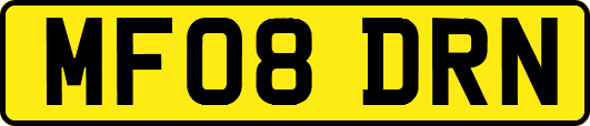MF08DRN