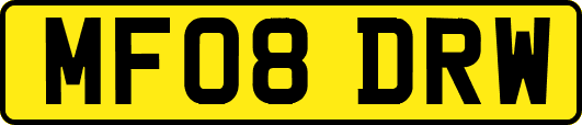 MF08DRW
