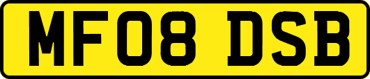 MF08DSB