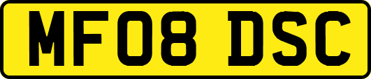 MF08DSC