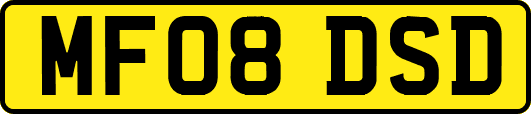 MF08DSD