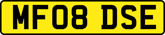 MF08DSE