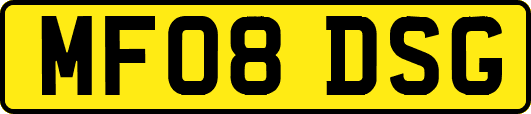MF08DSG