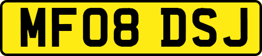 MF08DSJ