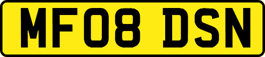 MF08DSN