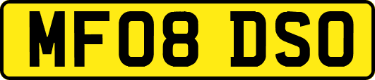 MF08DSO