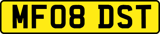 MF08DST