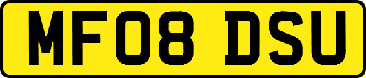 MF08DSU