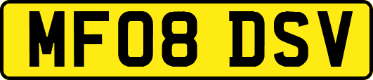 MF08DSV