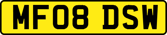 MF08DSW