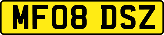 MF08DSZ