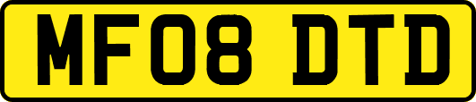 MF08DTD