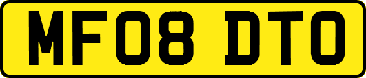 MF08DTO