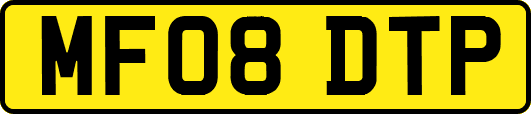 MF08DTP