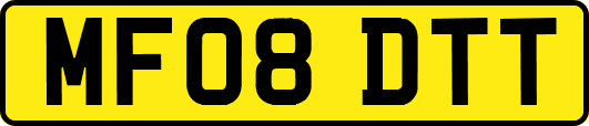 MF08DTT