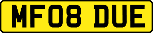 MF08DUE