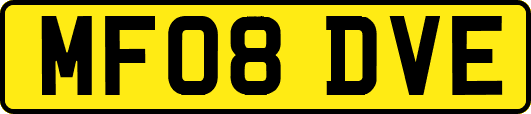 MF08DVE