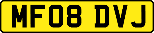 MF08DVJ