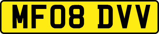 MF08DVV