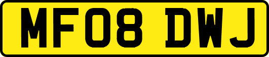 MF08DWJ
