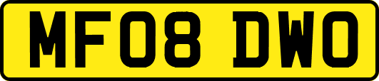 MF08DWO