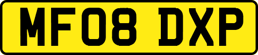 MF08DXP