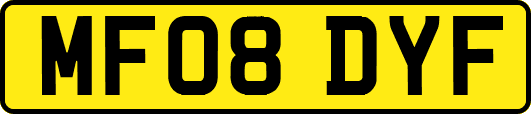 MF08DYF