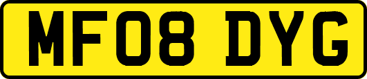 MF08DYG
