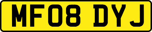 MF08DYJ