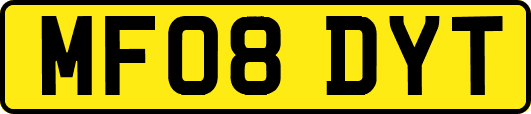MF08DYT