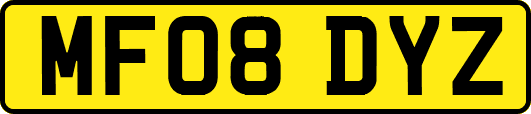 MF08DYZ