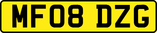 MF08DZG