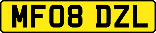 MF08DZL