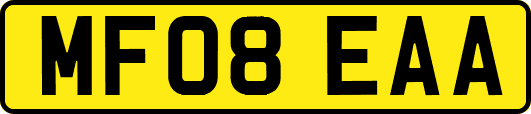 MF08EAA