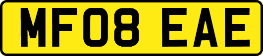 MF08EAE