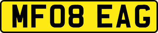 MF08EAG