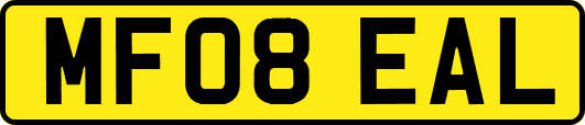 MF08EAL
