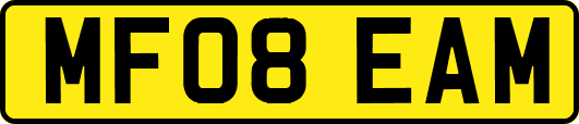 MF08EAM
